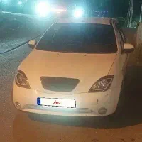 تیبا۲