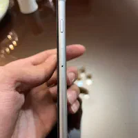 iPhone 6s|موبایل|تهران, ازگل|دیوار