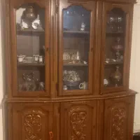 ویترین