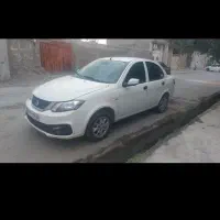 ساینا خشک