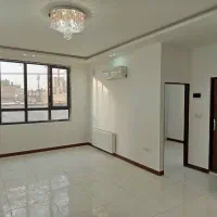 3طبقه-ویلایی-قبل-پل-فجر-استثنائی