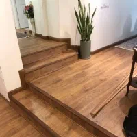 پارکت کارکرده