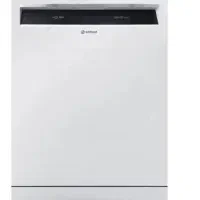 ماشین ظرفشویی اسنوا ۱۳ نفره sdw-a11w