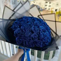 دسته گل روبانی برای انواع مناسبت ها با تخفیف ویژه