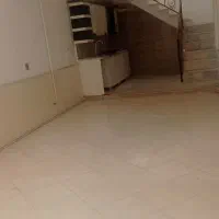 رهن و اجاره حاشیه امام خمینی ۳۲