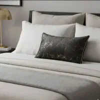 بالشت طبی میکروفایور ترکیه