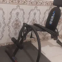 میز پرس