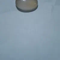 مهره عقیق