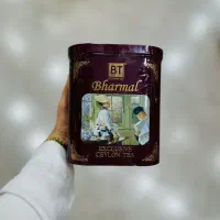 چای خارجی فروش عمده بارمال،امیننت،العطور،اسبی