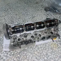 میلنگ پژو ۲۰۰۰ سرسیلندر پژو ۱۸۰۰