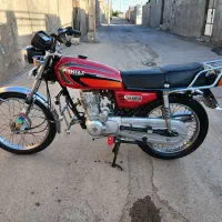 پیشتازواحسان درحد