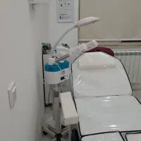 فروش لوازم ارایشگاه