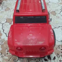 اسباب بازی