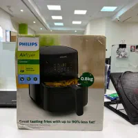 هواپز فیلیپس