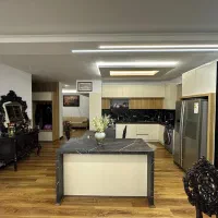 واحد ۳ خواب شهرک سازان