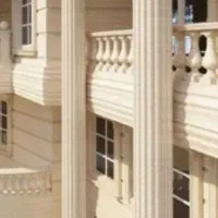 مغازه فروشی در افسریه شمالی