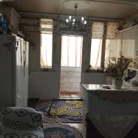67-متر-دوخوابه-فول-امکانات