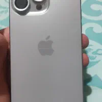 آیفون 15پرومکس