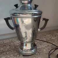 سماور