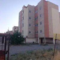 110متر-فول