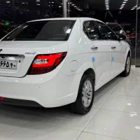 دنا پلاس مدل ۹۸ تیپ ۱