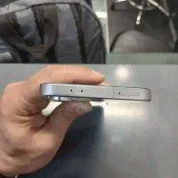 samsung s24 fe|موبایل|اهر, |دیوار