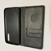 قاب گوشی سامسونگ A30s/A50 در حد نو