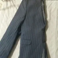 کت .|لباس|شیراز, داریون|دیوار