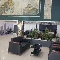 140 متر سه خوابه شهرک لاله خیابان زریسفی