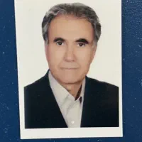 زیر سه روز مشگل جنسی تو حل کن .