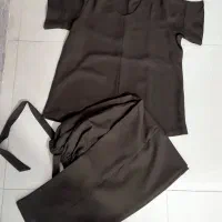 ست بلوز و شلوار