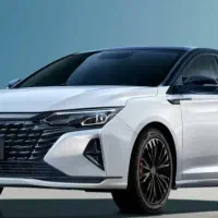 فروش شاین مکس وارداتی ۲۰۲۳