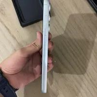 سامسونگ Galaxy S23 FE با حافظهٔ ۲۵۶ گیگابایت|موبایل|تهران, جنت‌آباد شمالی|دیوار
