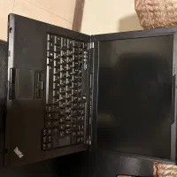 لپتاپ لنوو اصل