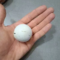 سنگ الماس آسیاب