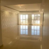فروش-آپارتمان-147-متری-3-خواب-نیاوران-مژده