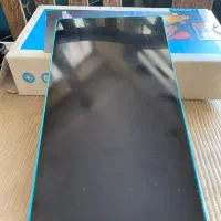 تبلیت برند لنوو