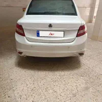 ساینا EX|خودرو سواری و وانت|اهواز, کیانپارس |دیوار
