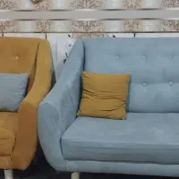 فروش مبل 7نفره 30میلیون