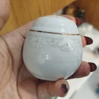 سرویس چینی ۸۶ پارچه مقصود