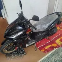 کلیک کبیر170