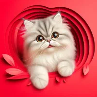 منشی و فروشنده پت شاپ