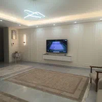 فروش آپارتمان ۱۱۳متر مشکین دشت شهرک آتیه