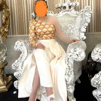 لباس مجلسی