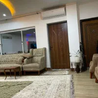 رهن و اجاره ۸۵ متری، مناسب جهیزیه