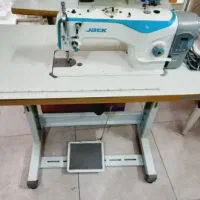 انواع چرخ خیاطی خریدوتعمیرات