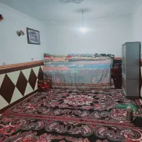 فروش فوری فوری منزلی در خاش