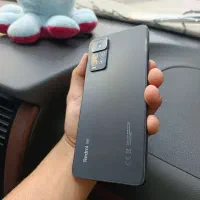 note 11 pro 5G|موبایل|اقبالیه, |دیوار