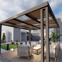 زمین حاشیه خیابان 20متری  چاهشک