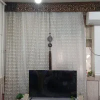 پرده